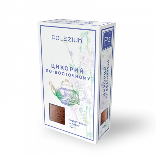 POLEZIUM 