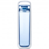 Бутылка для воды KOR One Clear Water 750 мл Бутылка для воды KOR One Clear Water 750 мл