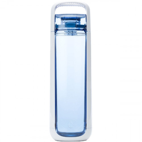 Бутылка для воды KOR One Clear Water 750 мл Бутылка для воды KOR One Clear Water 750 мл