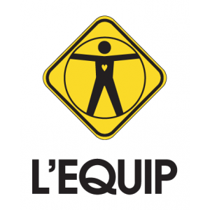 L'Equip - дегидраторы, блендеры, соковыжималки (Южная Корея - США)
