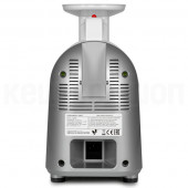 Двухшнековая соковыжималка Tribest Green Star Pro GS-P501, белый цвет Двухшнековая соковыжималка Tribest Green Star Pro GS-P501, белый цвет