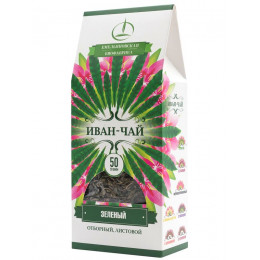 Иван-чай с малиной ферментированный, пакетик 20*1,5г Иван-чай с малиной ферментированный, пакетик 20*1,5г