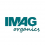 IMAG Organics