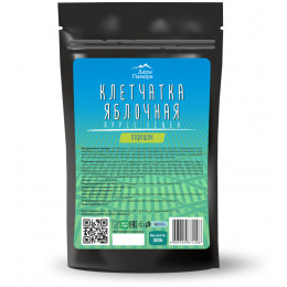 Клетчатка яблочная, Россия, 300г. Клетчатка яблочная, Россия, 300г.