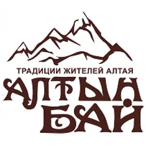 ООО АЛТЫН – алтайский производитель натуральных чайных сборов под брендом АЛТЫН БАЙ.