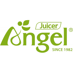 Angel Juicer – «Роллс-Ройс» среди шнековых соковыжималок