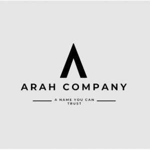 Arah Company — производитель натуральных сиропов, паст и финиковых продуктов