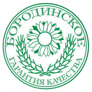 ООО Бородинское - производитель продуктов здорового питания