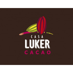 Какао-продукты из Колумбии Fino de Aroma – Casa Luker