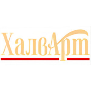ХалвАрт – халва на фруктозе