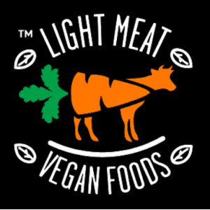 Light Meat (Лайт Мит) – это веганские котлеты для бургеров, колбаски для гриля Купаты и наггетсы без мяса