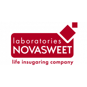 Сахарозаменитель Novasweet – оригинальные подсластители от НоваПродукт АГ