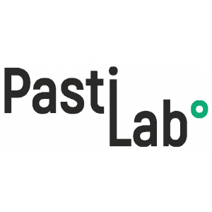 PastiLab - фруктовые и овощные чипсы без сахара и других добавок