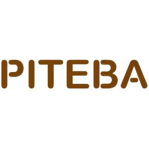 PITEBA – ручные шнековые маслопрессы из Нидерландов