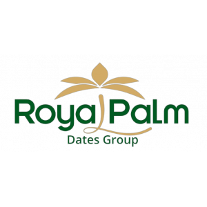 Финиковая паста Royal Palm из ОАЭ – Royal Dates Factory LLC