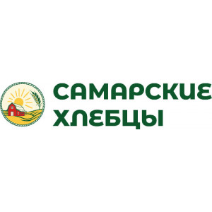 Самарские хлебцы – натуральные хрустящие хлебцы из цельного зерна