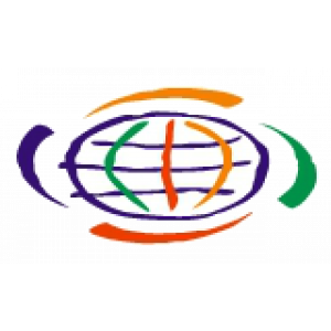 Sinoart Household Products Co. Ltd