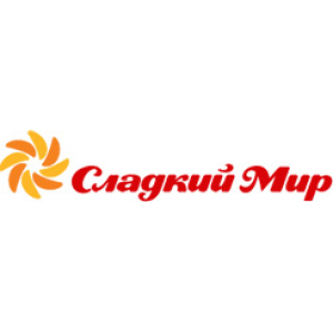 ООО «Компания «Сладкий мир»