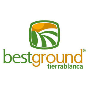 Industrializadora de Fructanos Tierra Blanca – сироп, инулин и порошок агавы оптом