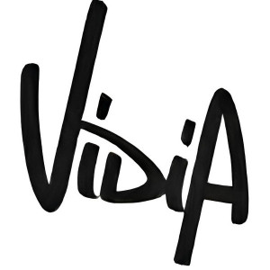 Vidia Products - вакуумные блендеры нового поколения (Южная Корея)
