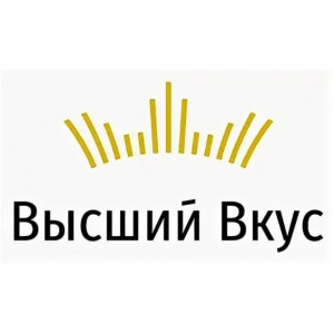 Веганская колбаса, сосиски, паштеты и сейтан Высший Вкус