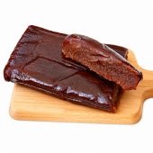 Финиковая паста Royal Dates Factory, 20 кг (ОАЭ)