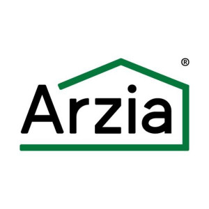 Кухонная техника Arzia