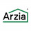 Arzia