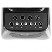 Блендер Blendtec Classic 575