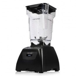 Блендер Blendtec Classic 575, чёрный Блендер Blendtec Classic 575, чёрный