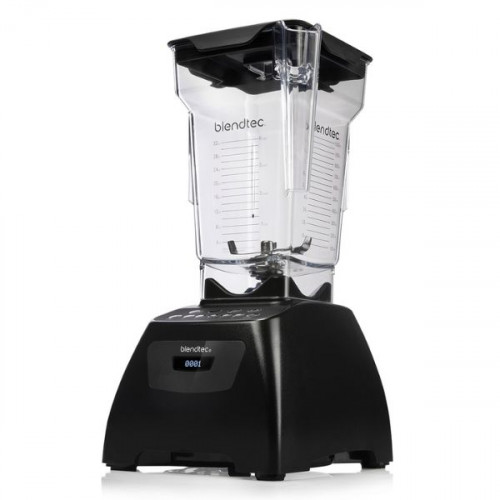 Блендер Blendtec Classic 575